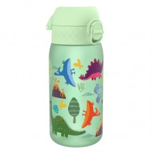 Vaikiška gertuvė ION Dino 350 ml